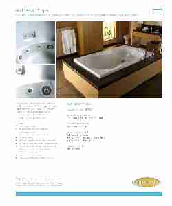 Jacuzzi Hot Tub DT00-page_pdf